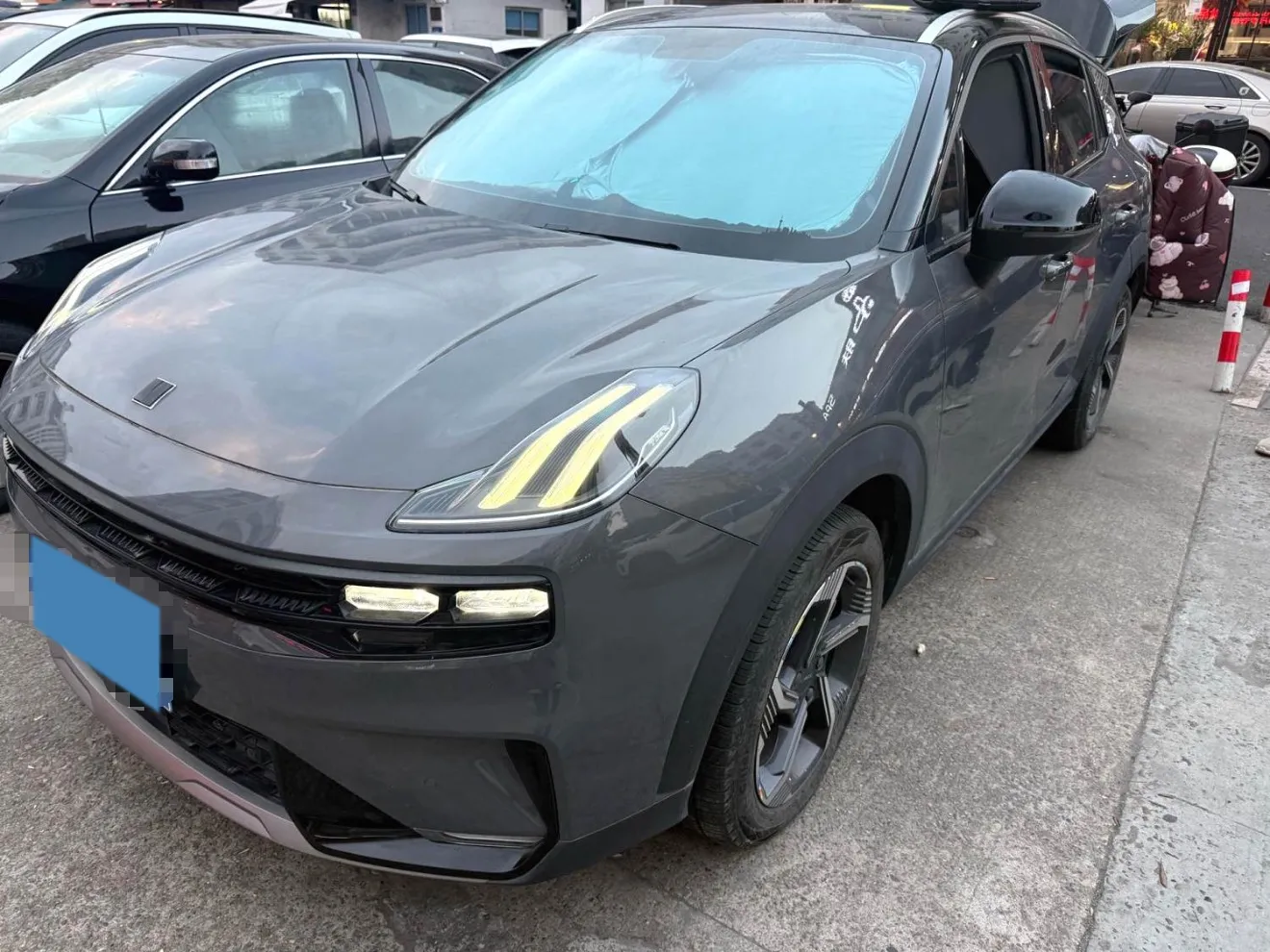 autocango,china used car exporter,china ev exporter,chinese used car exporter,chinese used ev exporter