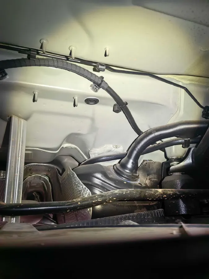 2026 Audi A5L 2.0T 204HP L4 7DCT,autocango,china used car exporter,china ev exporter,chinese used car exporter,chinese used ev exporter