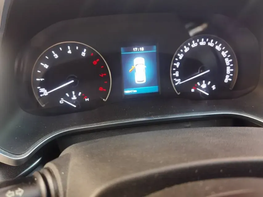 2017 WEY VV5 2.0T 197HP L4 7DCT,autocango,china used car exporter,china ev exporter,chinese used car exporter,chinese used ev exporter