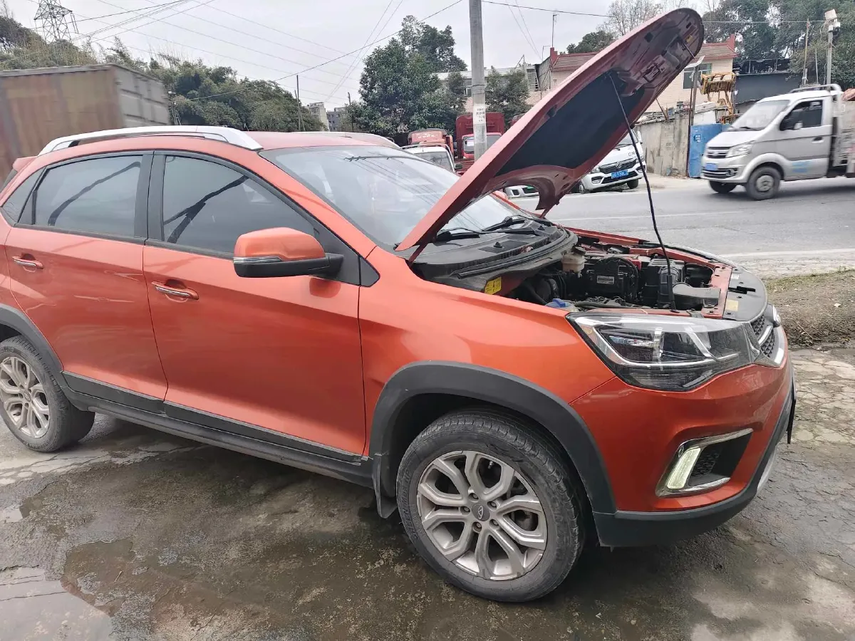 2020 Kia Pegas 1.4L 95HP L4 4AT,autocango,china used car exporter,china ev exporter,chinese used car exporter,chinese used ev exporter