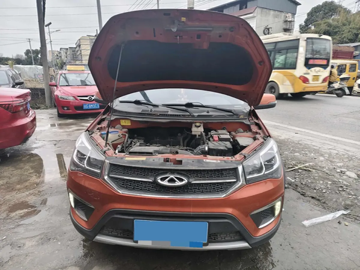 2020 Kia Pegas 1.4L 95HP L4 4AT,autocango,china used car exporter,china ev exporter,chinese used car exporter,chinese used ev exporter