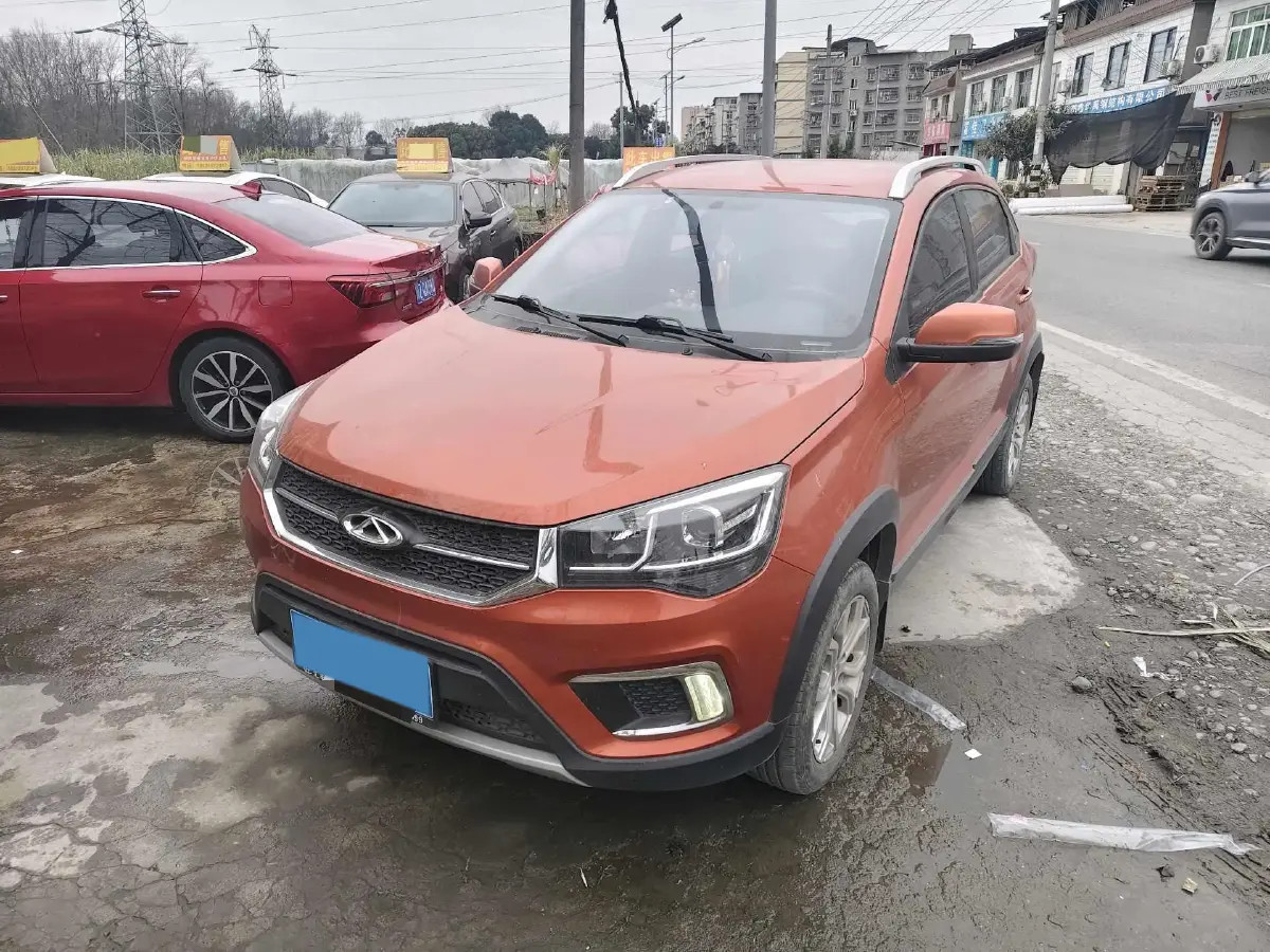 2020 Kia Pegas 1.4L 95HP L4 4AT