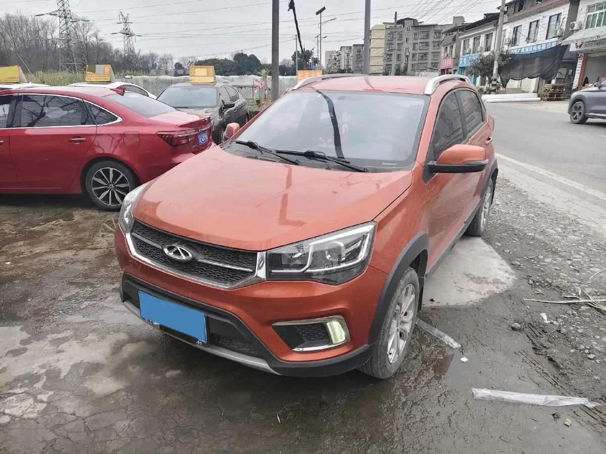 2020 Kia Pegas 1.4L 95HP L4 4AT,autocango,china used car exporter,china ev exporter,chinese used car exporter,chinese used ev exporter