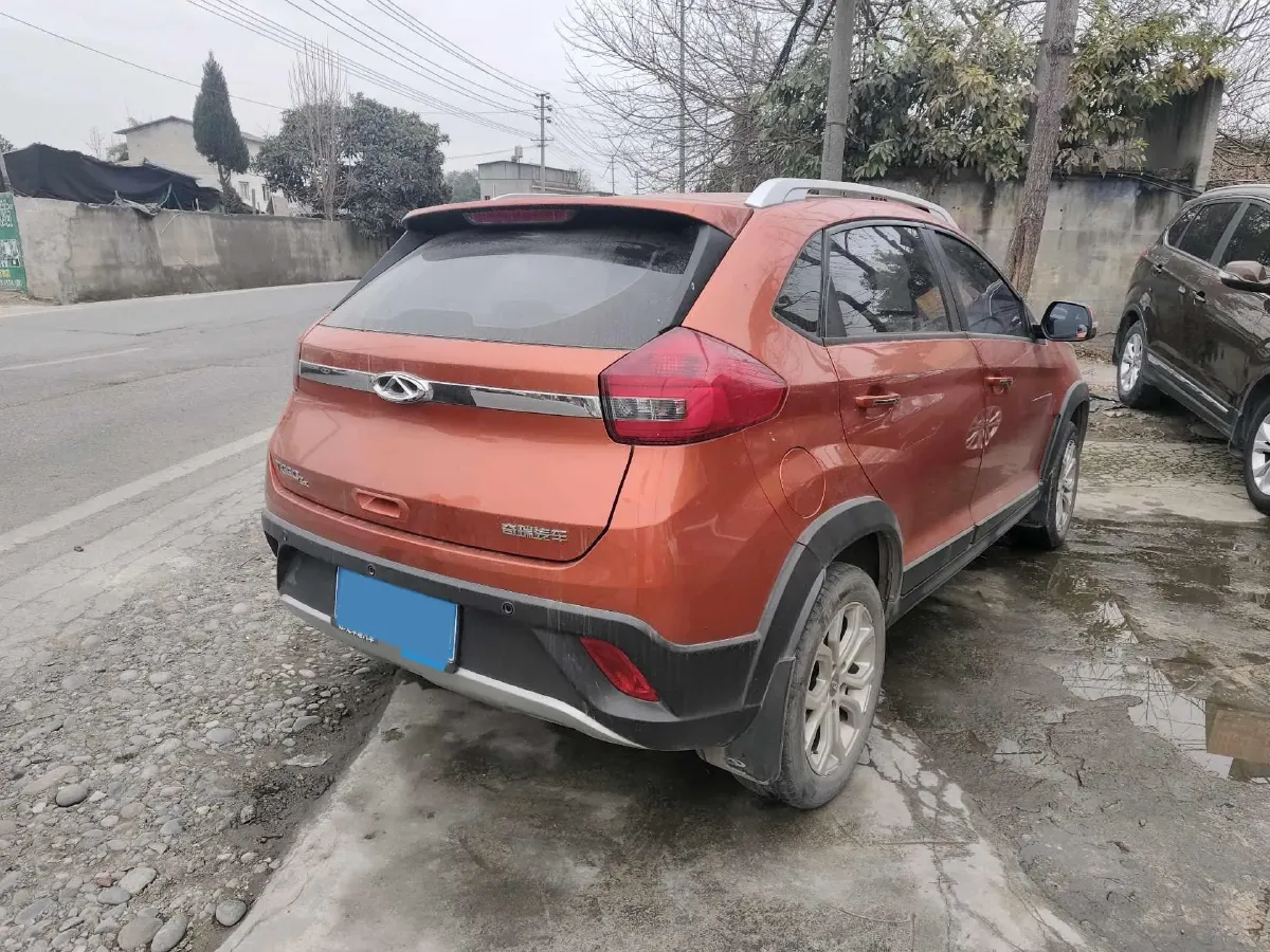 2020 Kia Pegas 1.4L 95HP L4 4AT,autocango,china used car exporter,china ev exporter,chinese used car exporter,chinese used ev exporter