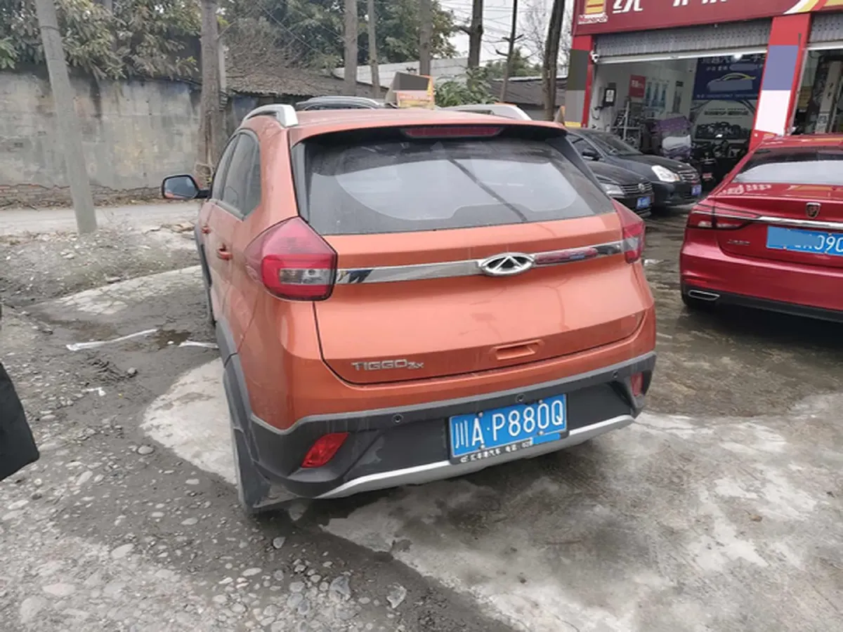 2020 Kia Pegas 1.4L 95HP L4 4AT,autocango,china used car exporter,china ev exporter,chinese used car exporter,chinese used ev exporter