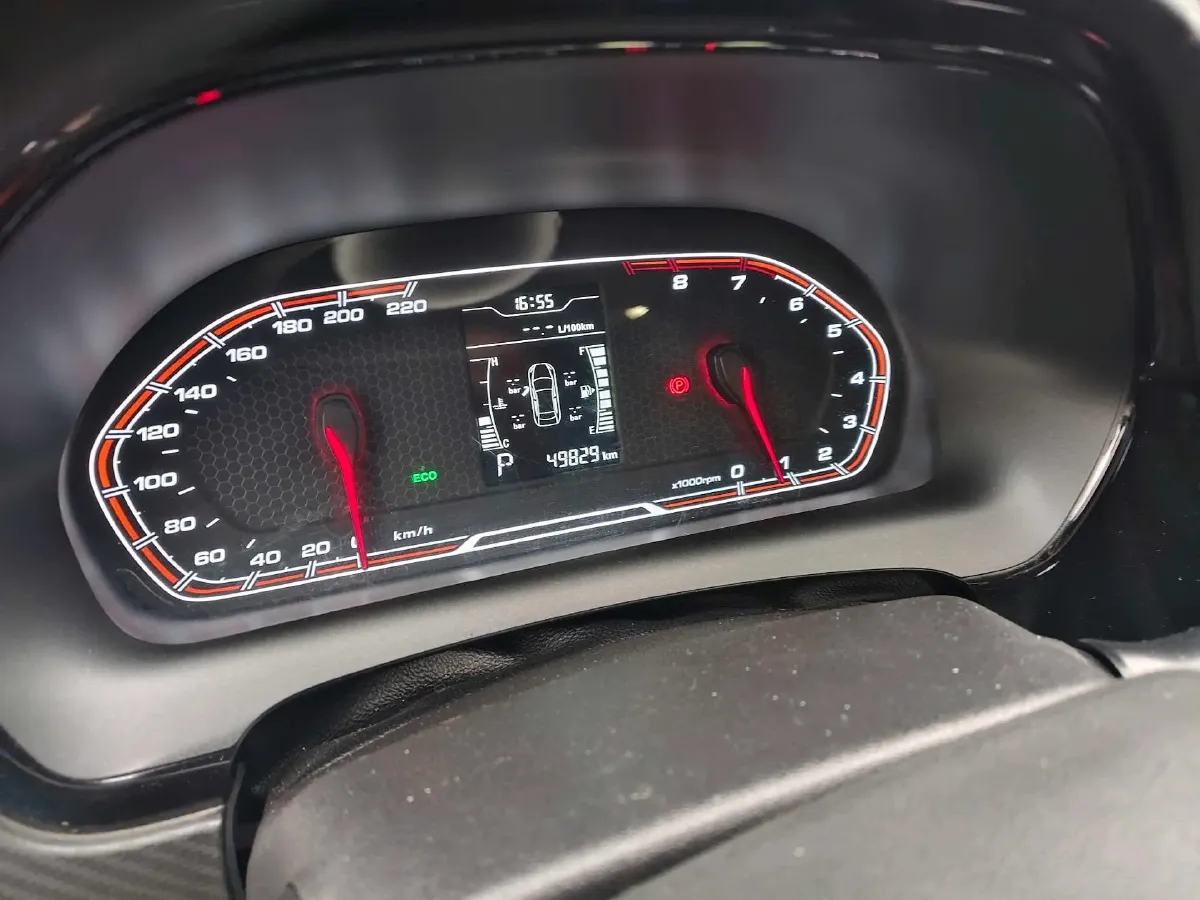 2020 Kia Pegas 1.4L 95HP L4 4AT,autocango,china used car exporter,china ev exporter,chinese used car exporter,chinese used ev exporter