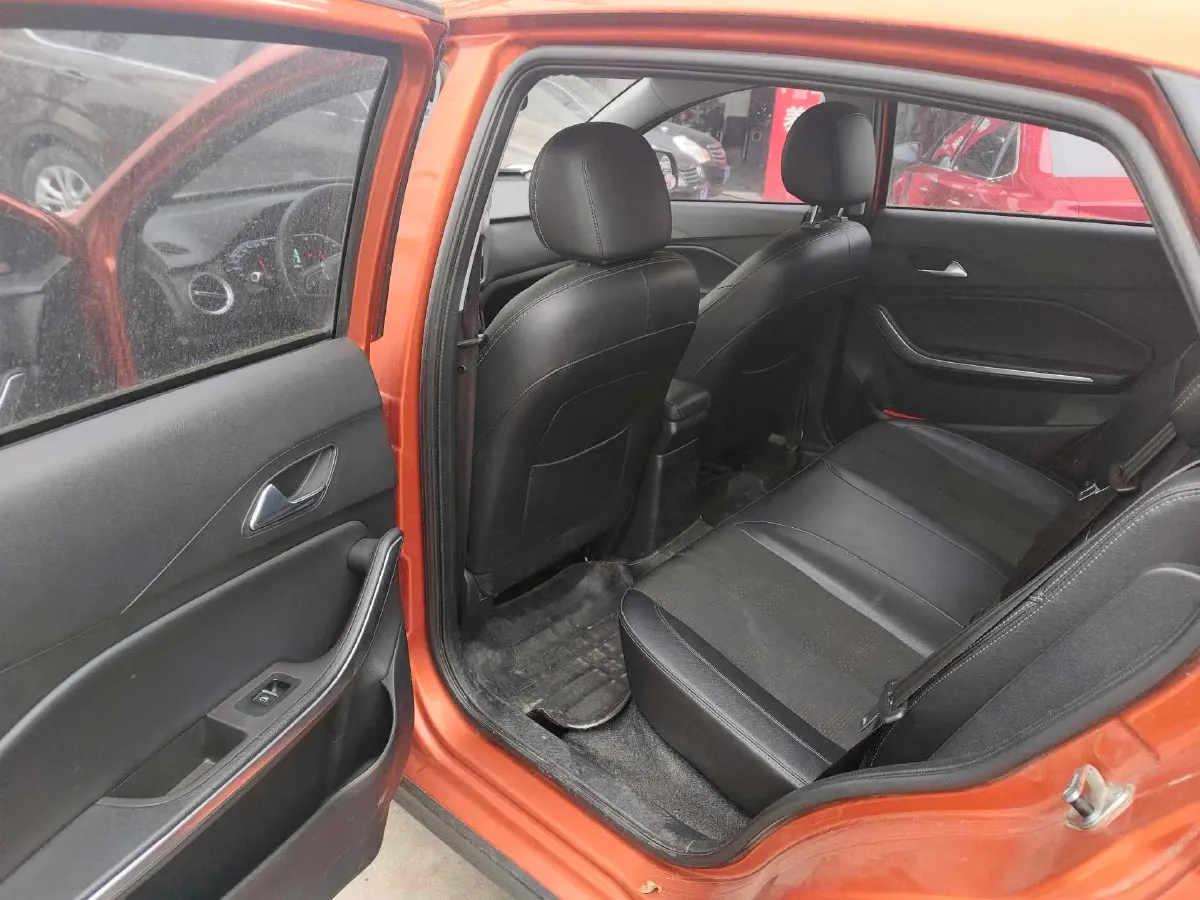 2020 Kia Pegas 1.4L 95HP L4 4AT,autocango,china used car exporter,china ev exporter,chinese used car exporter,chinese used ev exporter