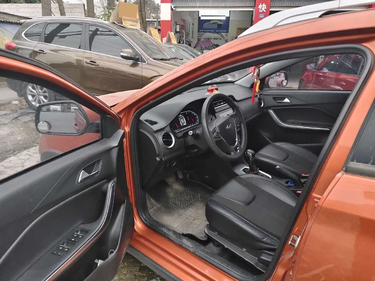 2020 Kia Pegas 1.4L 95HP L4 4AT,autocango,china used car exporter,china ev exporter,chinese used car exporter,chinese used ev exporter