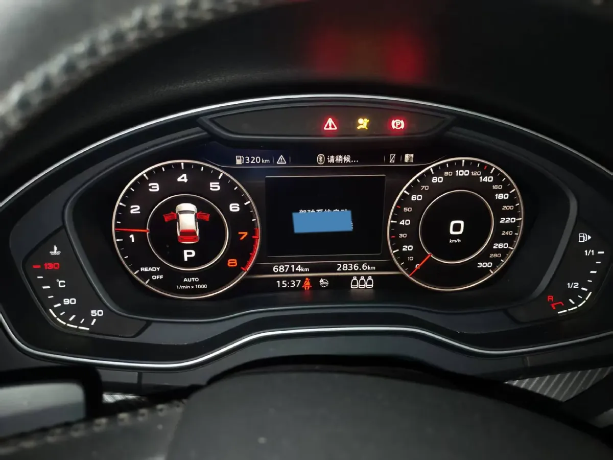 2020 Audi Q5L 2.0T 252HP L4 7DCT,autocango,china used car exporter,china ev exporter,chinese used car exporter,chinese used ev exporter