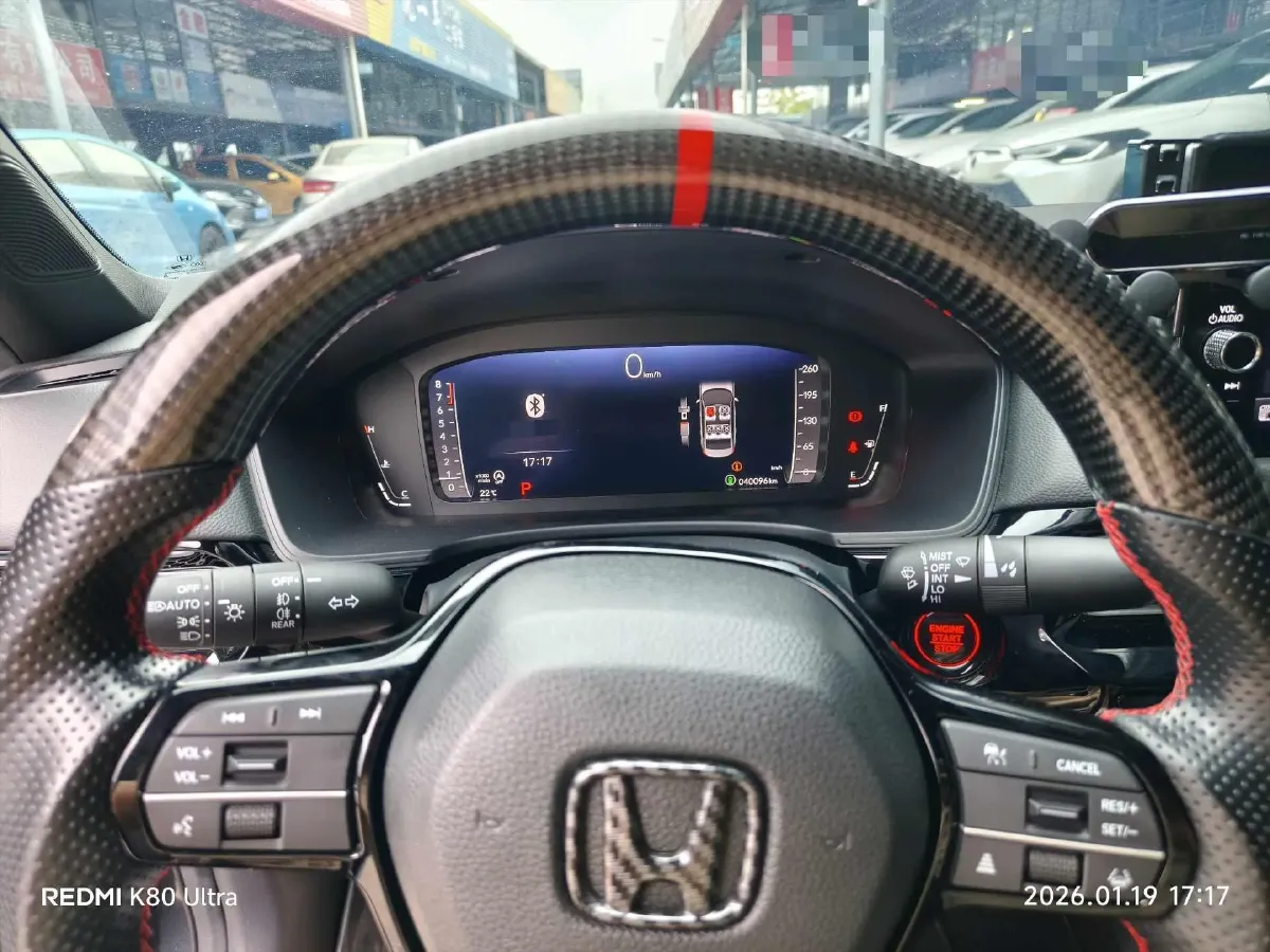 2022 Honda Civic 1.5T 182HP L4 CVT,autocango,china used car exporter,china ev exporter,chinese used car exporter,chinese used ev exporter