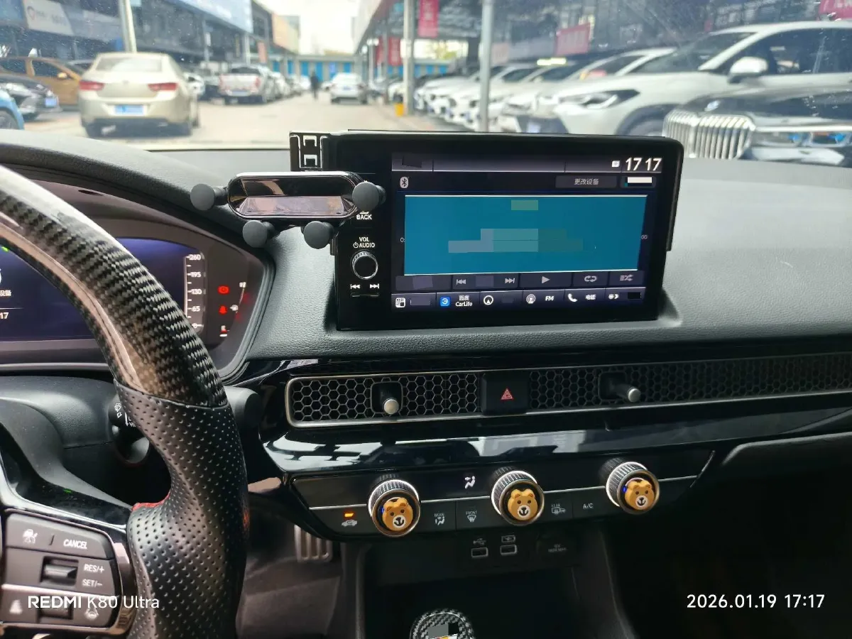 2022 Honda Civic 1.5T 182HP L4 CVT,autocango,china used car exporter,china ev exporter,chinese used car exporter,chinese used ev exporter