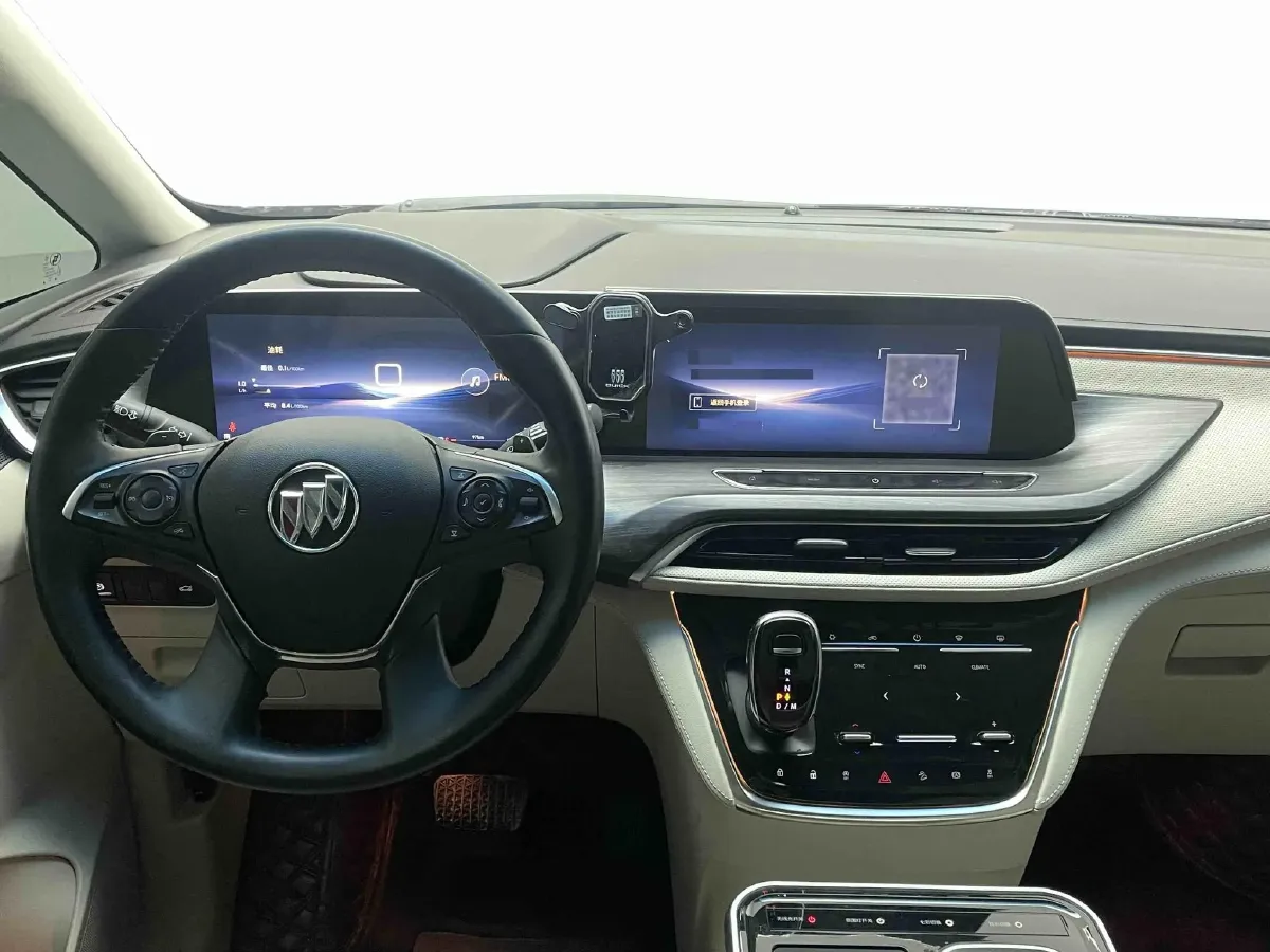 2023 Buick GL8 2.0T 237HP L4 9AT,autocango,china used car exporter,china ev exporter,chinese used car exporter,chinese used ev exporter