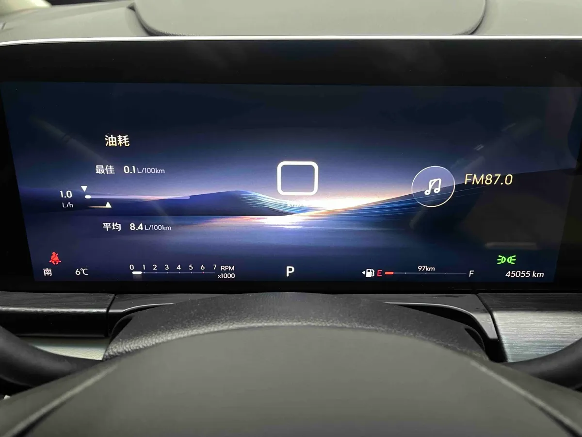 2023 Buick GL8 2.0T 237HP L4 9AT,autocango,china used car exporter,china ev exporter,chinese used car exporter,chinese used ev exporter