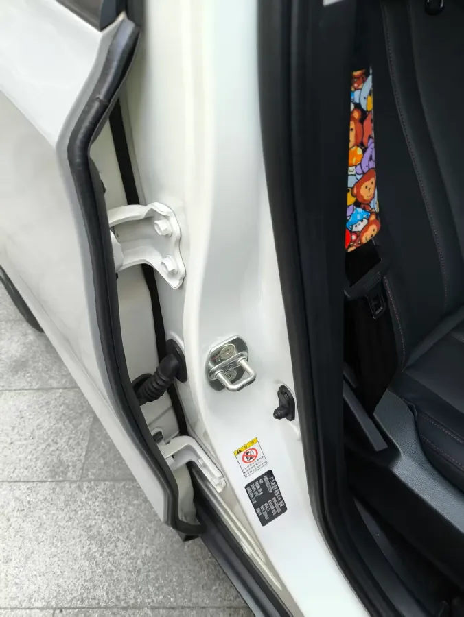 2020 GAC Trumpchi GS4 1.5T 169HP L4 6AT,autocango,china used car exporter,china ev exporter,chinese used car exporter,chinese used ev exporter