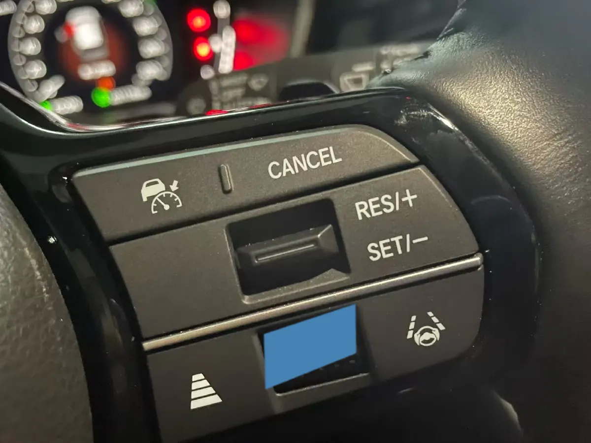 2023 Honda CR-V 2.0L 150HP L4 E-CVT PHEV 17.7KWH,autocango,china used car exporter,china ev exporter,chinese used car exporter,chinese used ev exporter