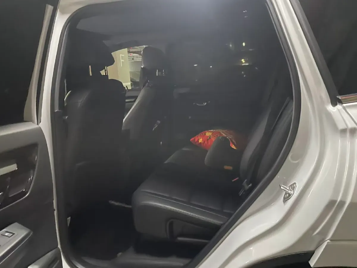 2023 Honda CR-V 2.0L 150HP L4 E-CVT PHEV 17.7KWH,autocango,china used car exporter,china ev exporter,chinese used car exporter,chinese used ev exporter