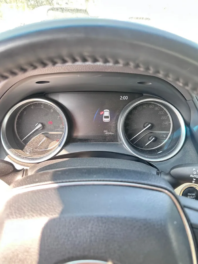 2019 Toyota Camry 2.5L 209HP L4 8AT,autocango,china used car exporter,china ev exporter,chinese used car exporter,chinese used ev exporter