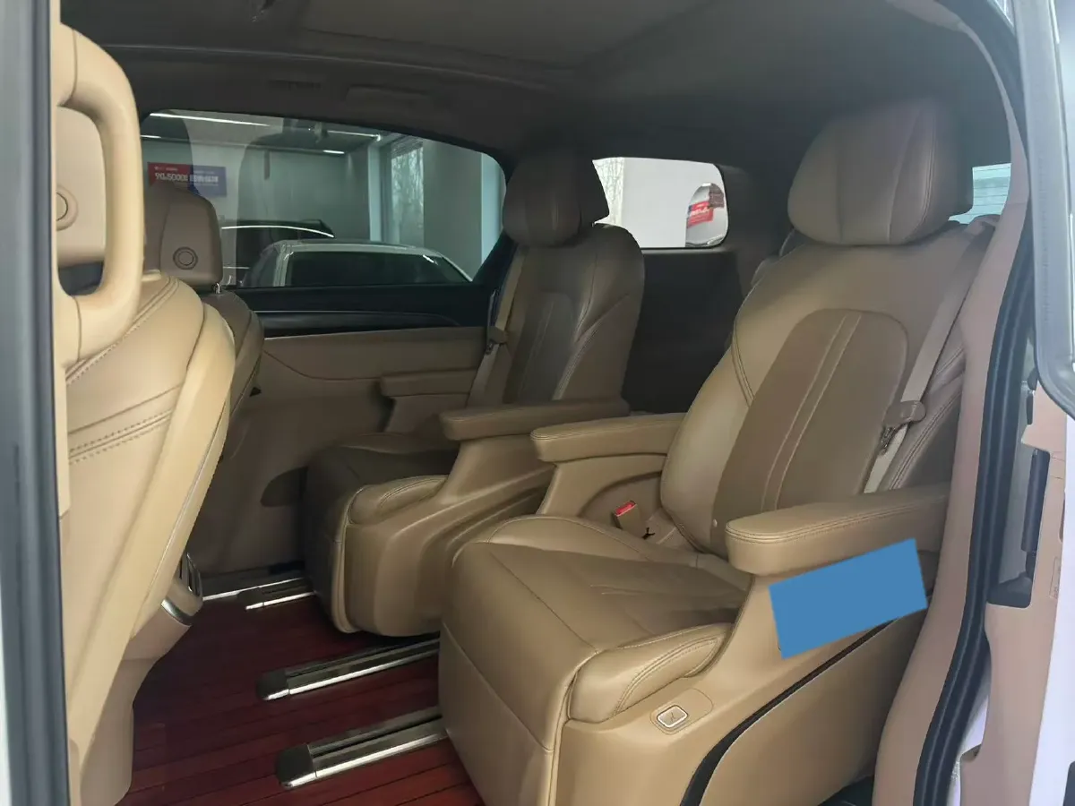 2020 Buick GL8 2.0T 237HP L4 9AT,autocango,china used car exporter,china ev exporter,chinese used car exporter,chinese used ev exporter