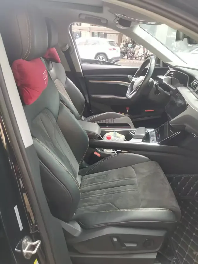 2022 Honda Breeze 2.0L 146HP L4 E-CVT PHEV 16.3KWH,autocango,china used car exporter,china ev exporter,chinese used car exporter,chinese used ev exporter