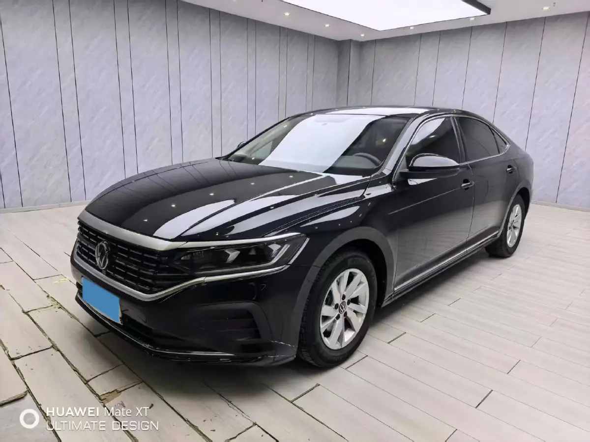 2022 Chery EV Big Ant BEV 70.1KWH