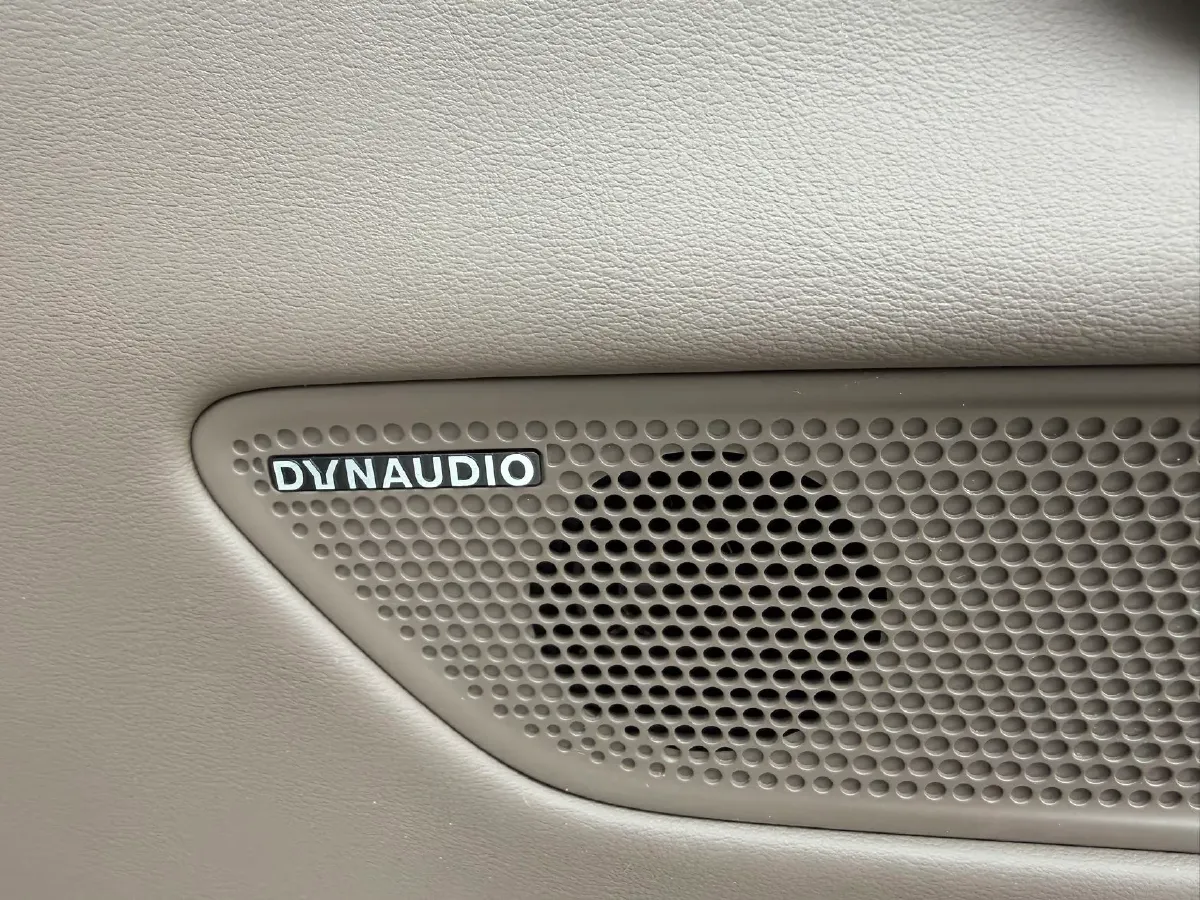 2023 BYD Han 1.5T 139HP L4 E-CVT PHEV 30.772KWH,autocango,china used car exporter,china ev exporter,chinese used car exporter,chinese used ev exporter