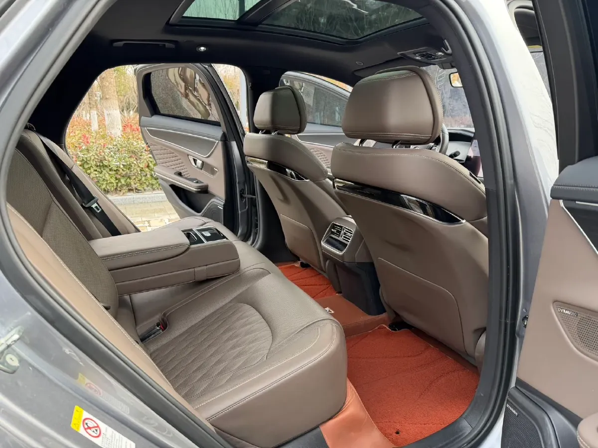 2023 BYD Han 1.5T 139HP L4 E-CVT PHEV 30.772KWH,autocango,china used car exporter,china ev exporter,chinese used car exporter,chinese used ev exporter