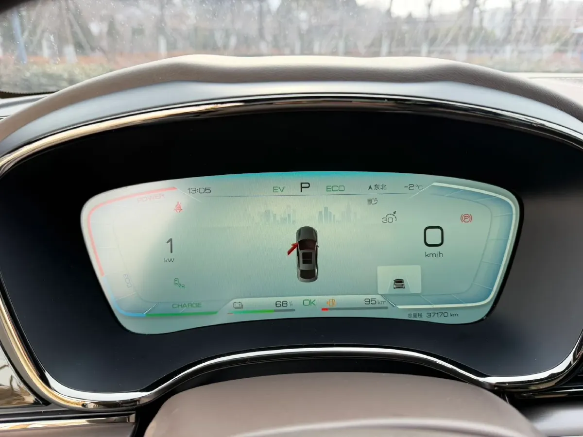 2023 BYD Han 1.5T 139HP L4 E-CVT PHEV 30.772KWH,autocango,china used car exporter,china ev exporter,chinese used car exporter,chinese used ev exporter