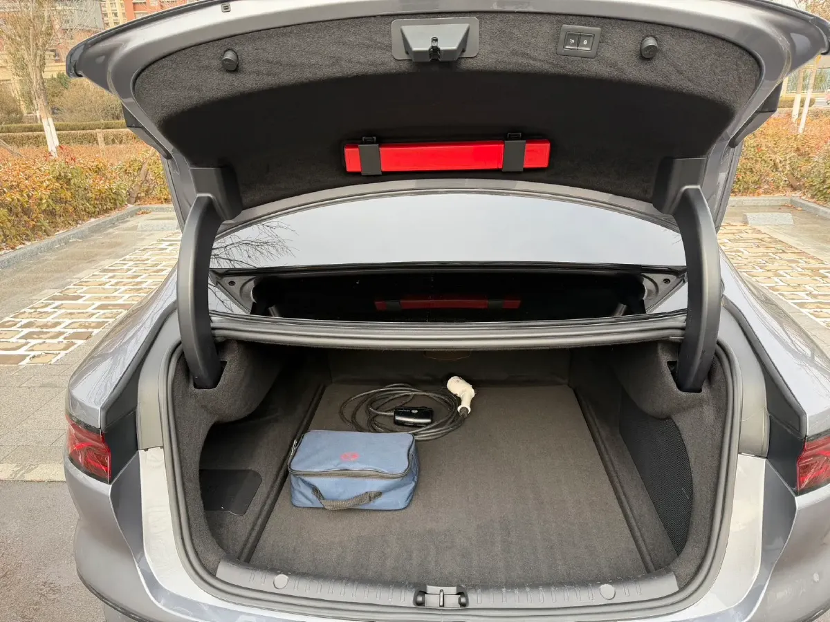 2023 BYD Han 1.5T 139HP L4 E-CVT PHEV 30.772KWH,autocango,china used car exporter,china ev exporter,chinese used car exporter,chinese used ev exporter