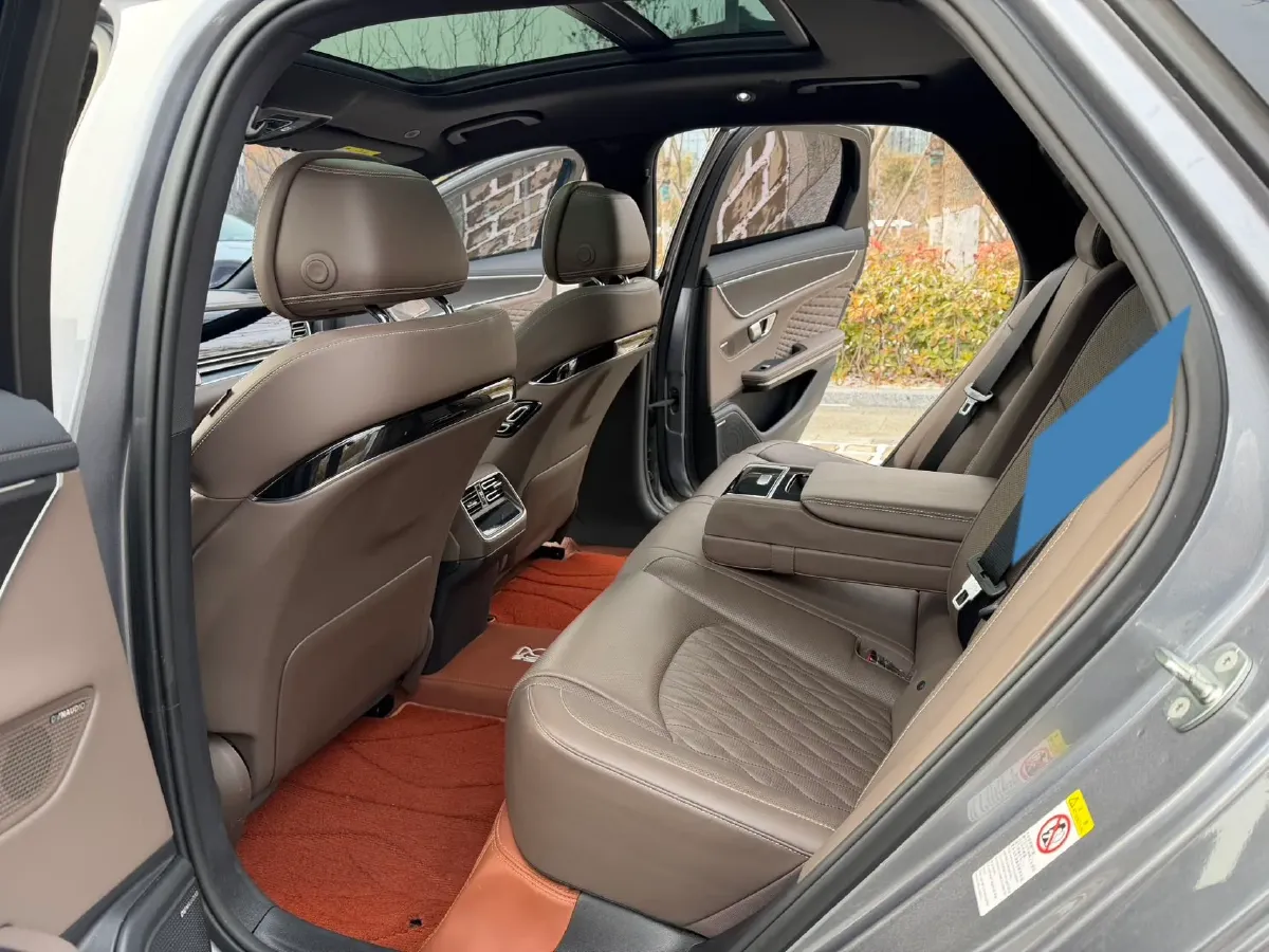 2023 BYD Han 1.5T 139HP L4 E-CVT PHEV 30.772KWH,autocango,china used car exporter,china ev exporter,chinese used car exporter,chinese used ev exporter