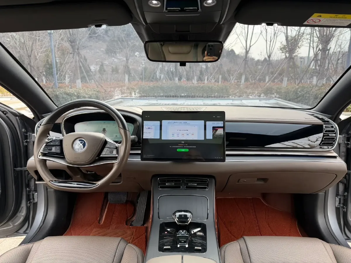 2023 BYD Han 1.5T 139HP L4 E-CVT PHEV 30.772KWH,autocango,china used car exporter,china ev exporter,chinese used car exporter,chinese used ev exporter