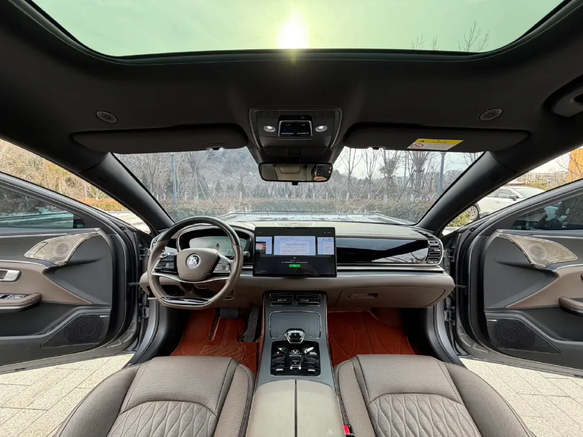 2023 BYD Han 1.5T 139HP L4 E-CVT PHEV 30.772KWH,autocango,china used car exporter,china ev exporter,chinese used car exporter,chinese used ev exporter