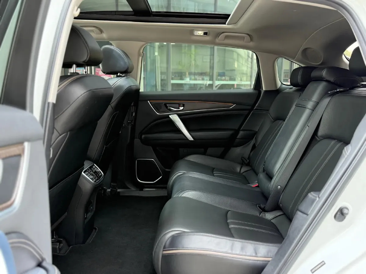 2020 Honda Avancier 2.0T 272HP L4 9AT,autocango,china used car exporter,china ev exporter,chinese used car exporter,chinese used ev exporter