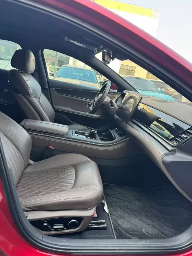 2020 BYD Han BEV 76.9KWH,autocango,china used car exporter,china ev exporter,chinese used car exporter,chinese used ev exporter