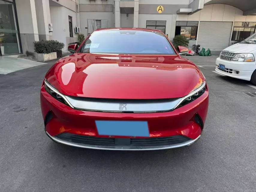 2020 BYD Han BEV 76.9KWH,autocango,china used car exporter,china ev exporter,chinese used car exporter,chinese used ev exporter