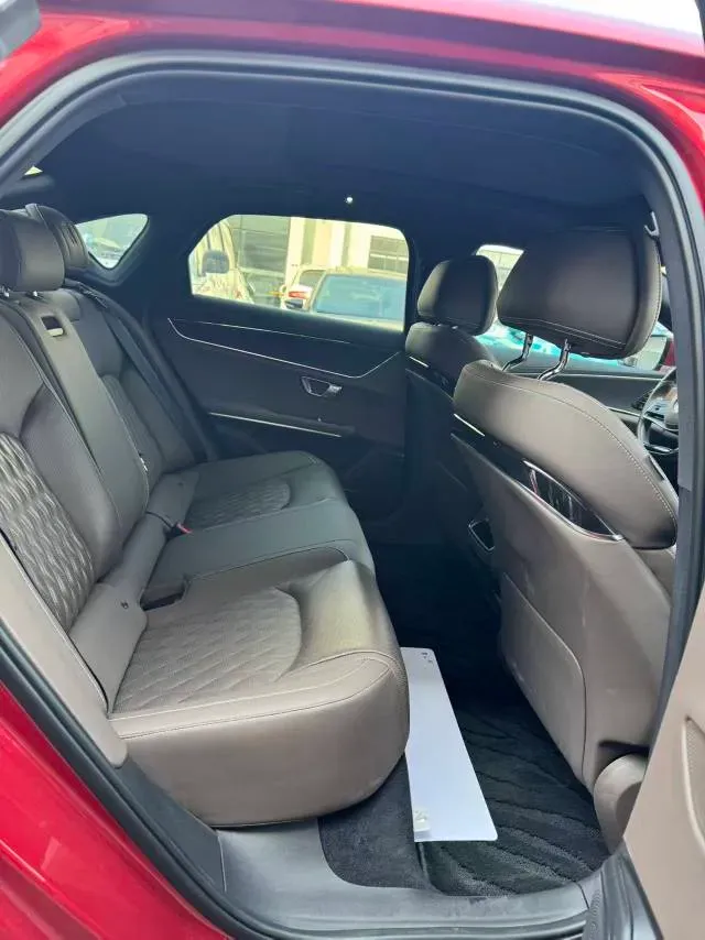 2020 BYD Han BEV 76.9KWH,autocango,china used car exporter,china ev exporter,chinese used car exporter,chinese used ev exporter