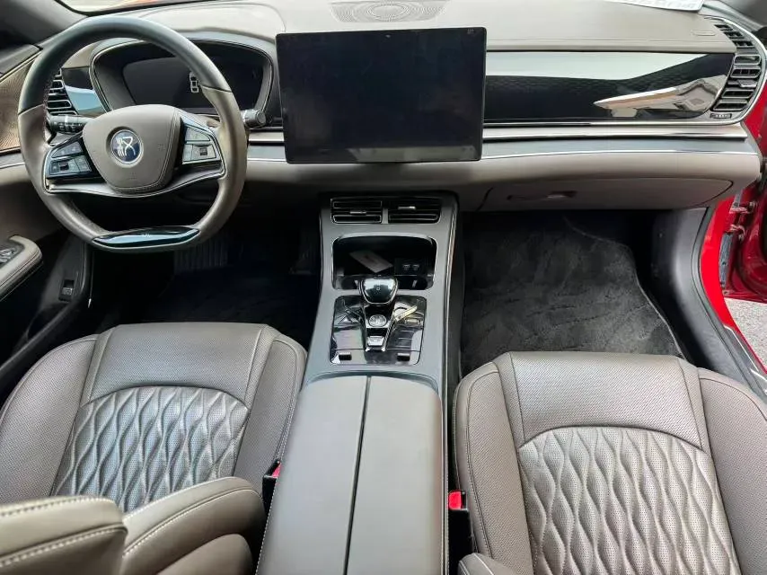 2020 BYD Han BEV 76.9KWH,autocango,china used car exporter,china ev exporter,chinese used car exporter,chinese used ev exporter