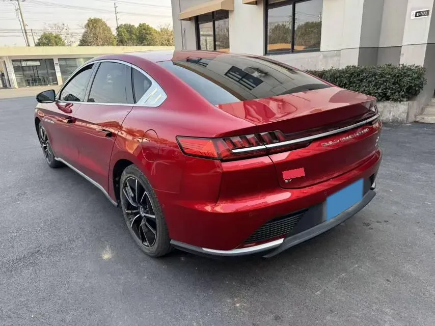 2020 BYD Han BEV 76.9KWH,autocango,china used car exporter,china ev exporter,chinese used car exporter,chinese used ev exporter