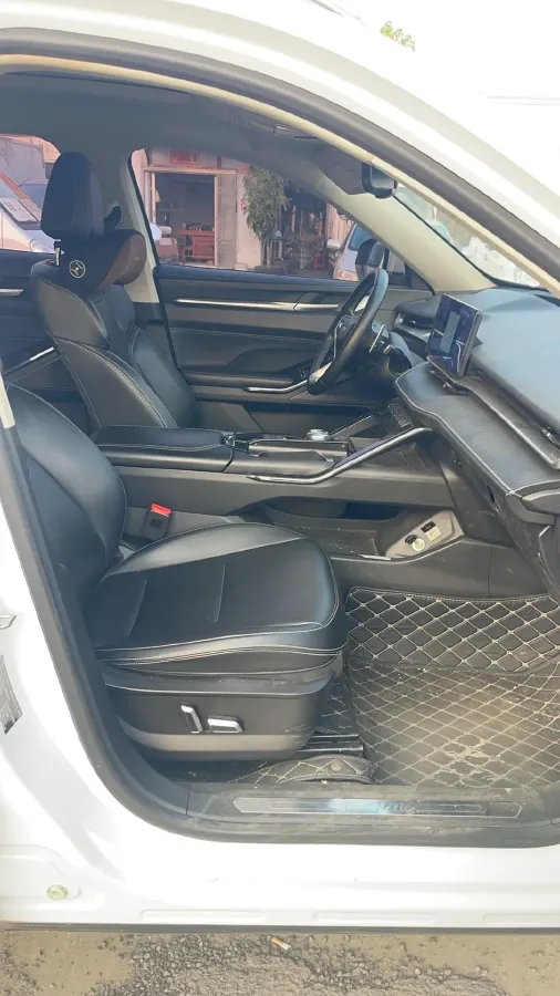 2021 Haval H6 1.5T 169HP L4 7DCT,autocango,china used car exporter,china ev exporter,chinese used car exporter,chinese used ev exporter