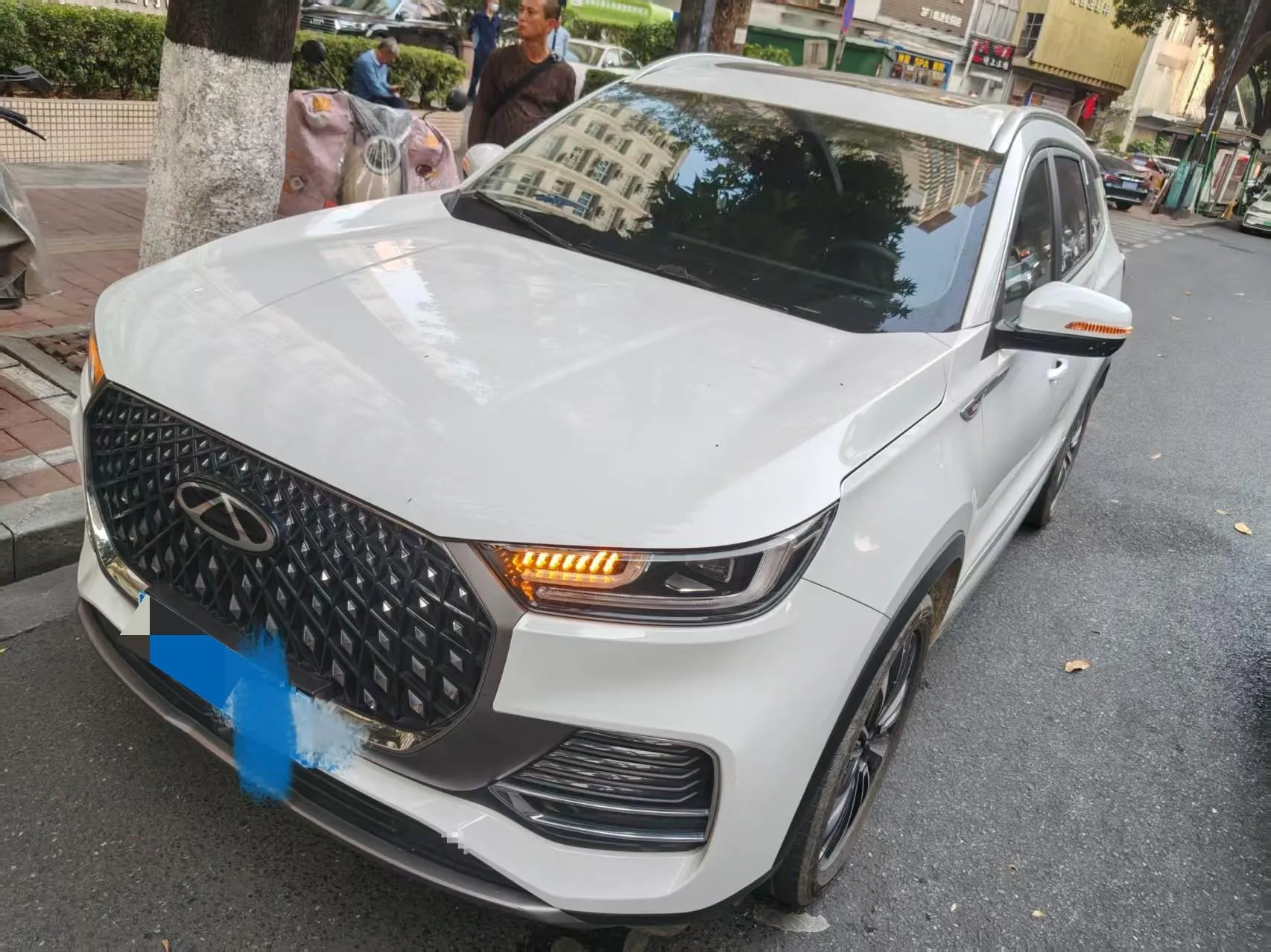 autocango,china used car exporter,china ev exporter,chinese used car exporter,chinese used ev exporter