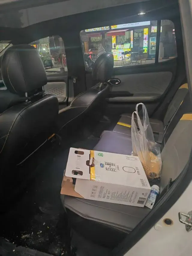 2022 Geely Okavango 1.8T 184HP L4 7DCT,autocango,china used car exporter,china ev exporter,chinese used car exporter,chinese used ev exporter