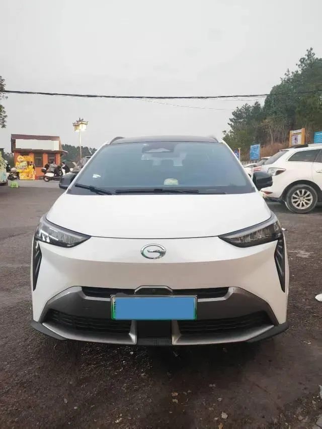 2022 Geely Okavango 1.8T 184HP L4 7DCT,autocango,china used car exporter,china ev exporter,chinese used car exporter,chinese used ev exporter