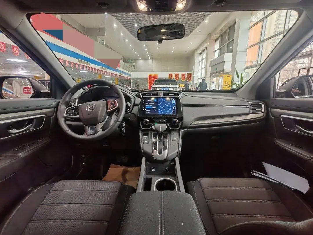 2021 Honda Breeze 1.5T 193HP L4 CVT,autocango,china used car exporter,china ev exporter,chinese used car exporter,chinese used ev exporter