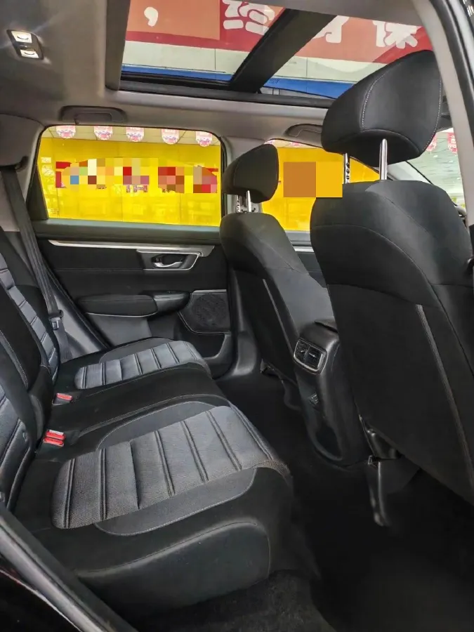 2021 Honda Breeze 1.5T 193HP L4 CVT,autocango,china used car exporter,china ev exporter,chinese used car exporter,chinese used ev exporter