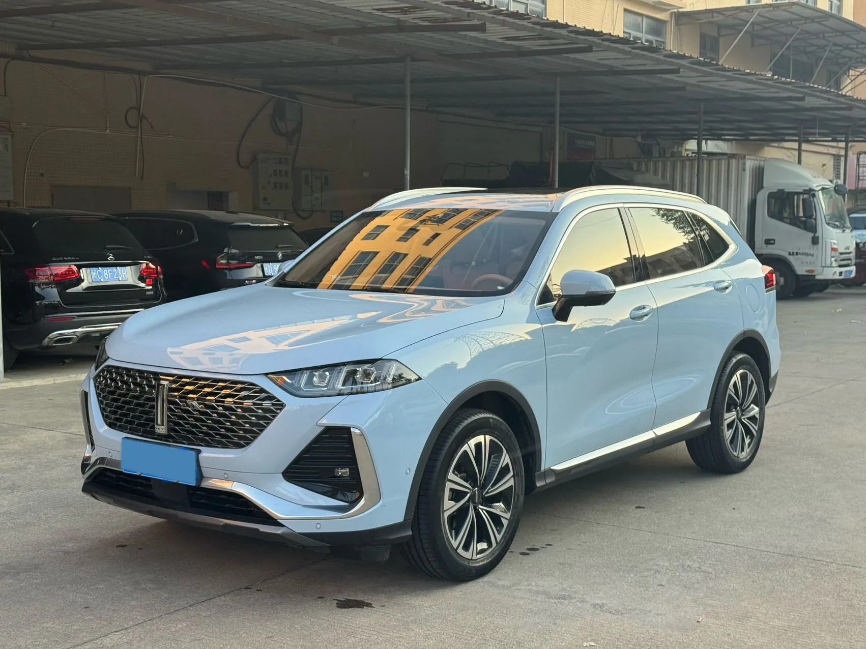 autocango,china used car exporter,china ev exporter,chinese used car exporter,chinese used ev exporter