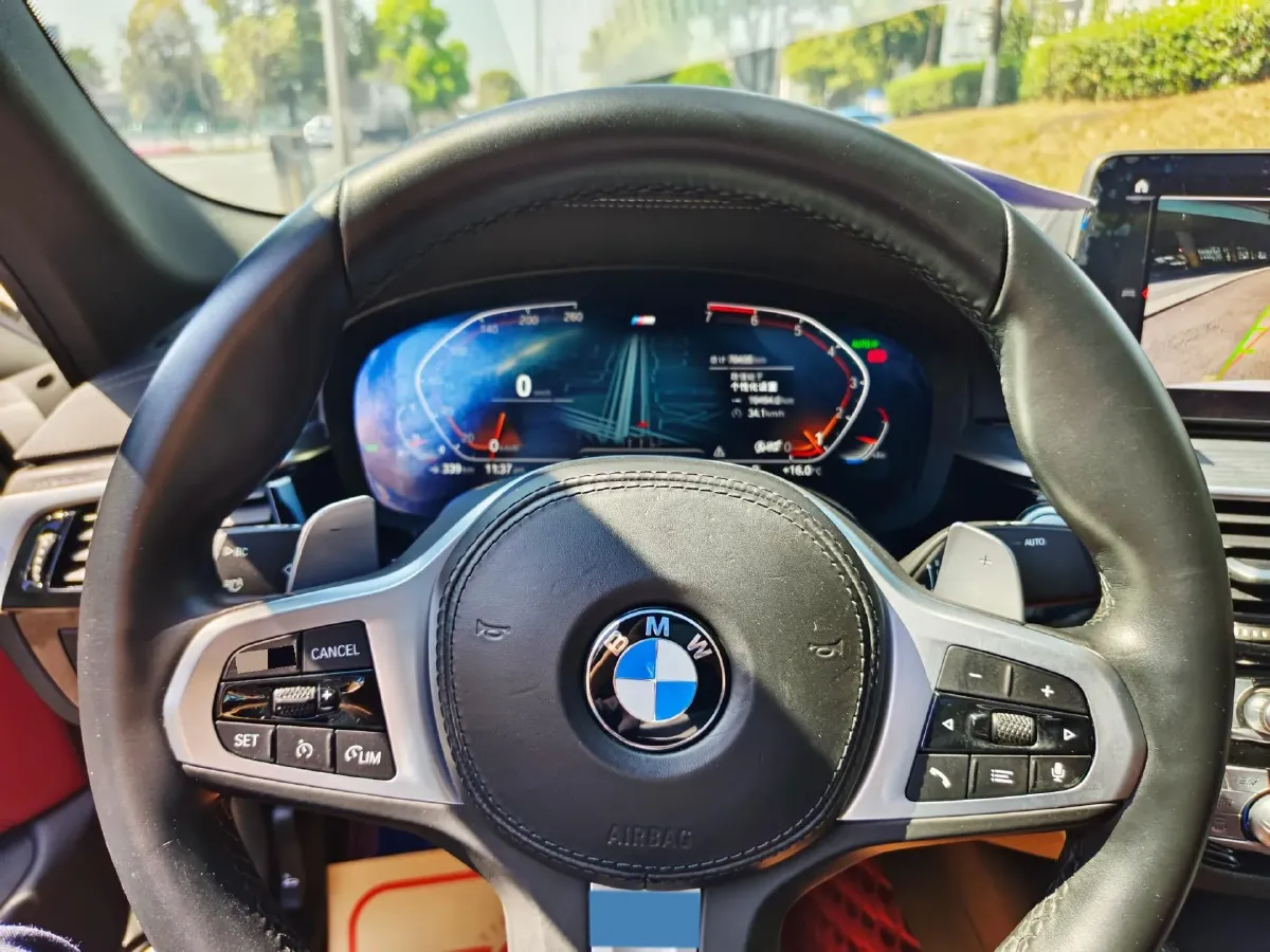 2021 BMW 5 Series 2.0T 252HP L4 8AT,autocango,china used car exporter,china ev exporter,chinese used car exporter,chinese used ev exporter