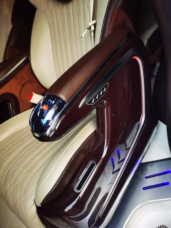 2021 GAC Trumpchi M8 2.0T 252HP L4 8AT,autocango,china used car exporter,china ev exporter,chinese used car exporter,chinese used ev exporter