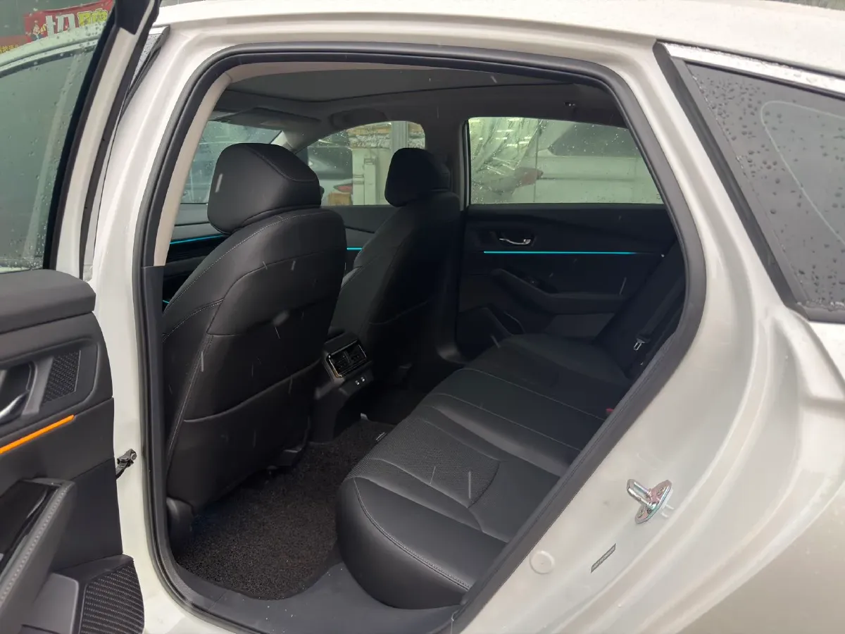 2025 Honda Accord 1.5T 192HP L4 CVT,autocango,china used car exporter,china ev exporter,chinese used car exporter,chinese used ev exporter