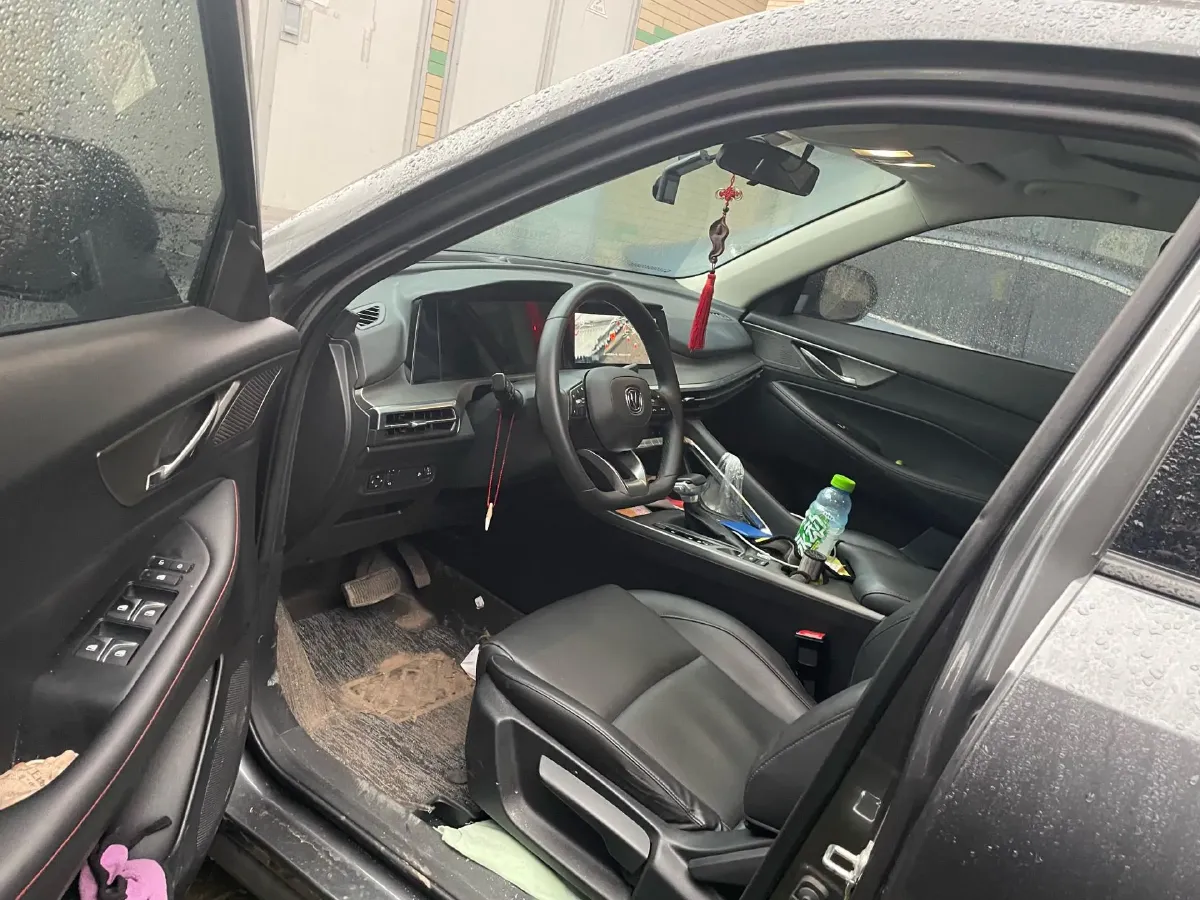 2021 ChangAn CS35 Plus 1.4T 160HP L4 7DCT,autocango,china used car exporter,china ev exporter,chinese used car exporter,chinese used ev exporter