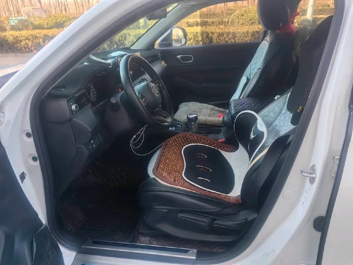 2024 Honda XR-V 1.5L 124HP L4 CVT,autocango,china used car exporter,china ev exporter,chinese used car exporter,chinese used ev exporter