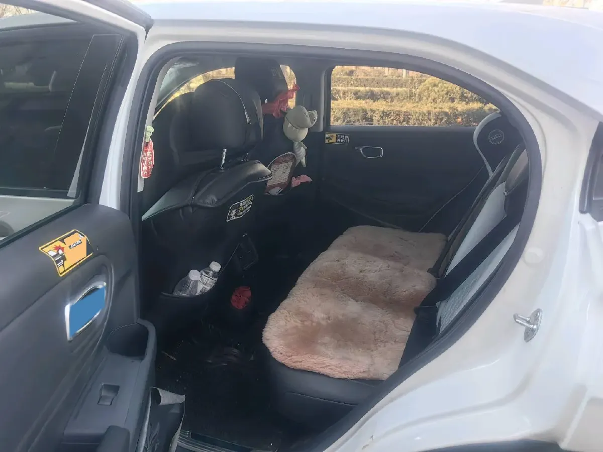 2024 Honda XR-V 1.5L 124HP L4 CVT,autocango,china used car exporter,china ev exporter,chinese used car exporter,chinese used ev exporter